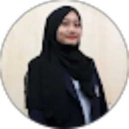 Review From Endah Kurnianingsih