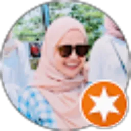 Review From Gustin cahya