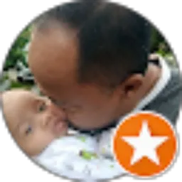 Review From A H Santosa