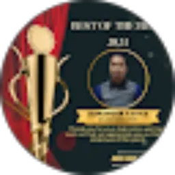 Review From Nandir Yahya