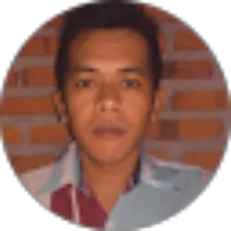 Review From Rayyan Cahya