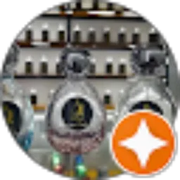 Review From Navli Navli