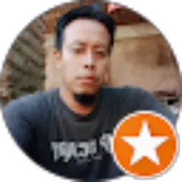 Review From Rahsono rahsono