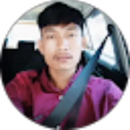 Review From Yudi Hendra permana