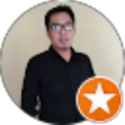 Review From myelnawan