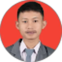Review From Ilyas Muhammad Romdon
