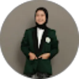 Review From Septiana Putri