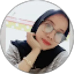Review From Ida Nurfitriyah