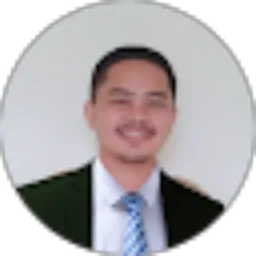 Review From Rudi Jr