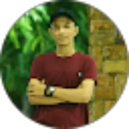 Review From Irwan Rahim