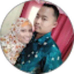 Review From Dwi Erna Sulistiani