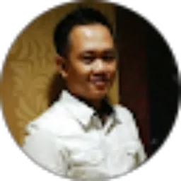 Review From Pandu Rahayu
