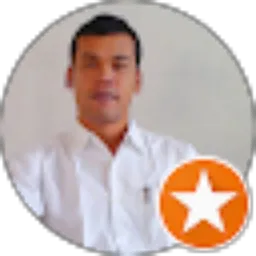 Review From Tumanda Pasaribu