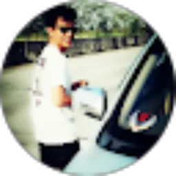 Review From Tomy Kristian