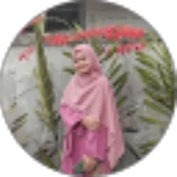 Review From Sabrina Fahriyanti