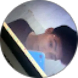 Review From urboyy fie