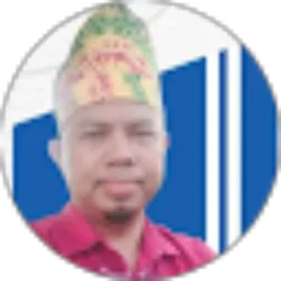 Review From Taufik Rachman Bachrani