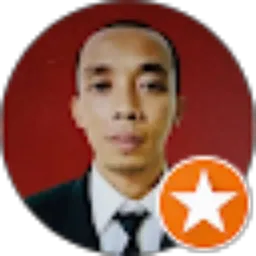 Review From Endrawan Eko Hertanto