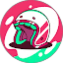 Review From mhhaidir 21