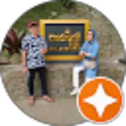Review From iBoc 2324