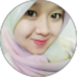 Review From Risti LR