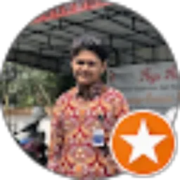 Review From Saut Daniel