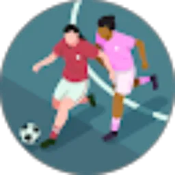 Review From ILHAM BAYU SAKA -