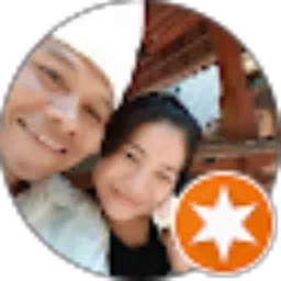 Review From Bali Taxi Local Transport