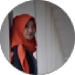Review From rosalia citra