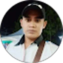 Review From Andhika Dhika