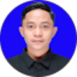 Review From Ahmad 201