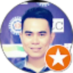 Review From Zaki Pahrul Official