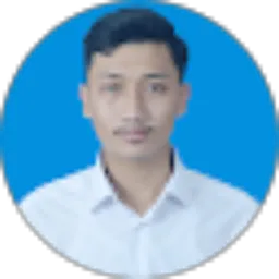 Review From Florentinus Anggid P