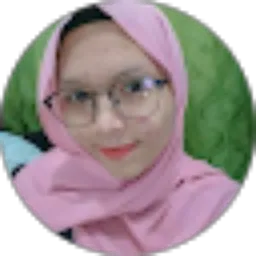 Review From diva indah