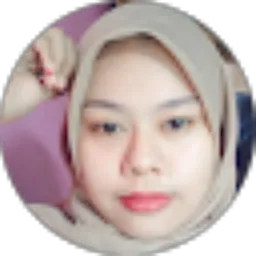 Review From desi amalia