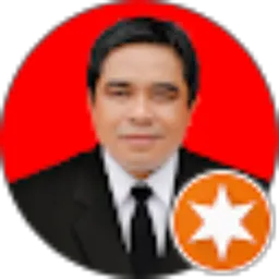 Review From Pitalis Herianto