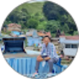 Review From AGUS MARTOGI GULTOM