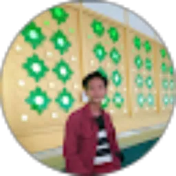 Review From Dicky Maulana c