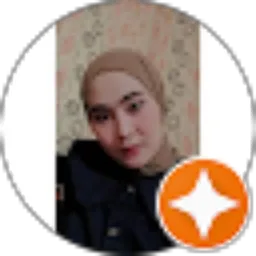 Review From Maimanah _