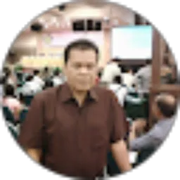 Review From Sapar Udin