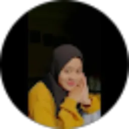 Review From Fortuna Resti Cahyaningtyas