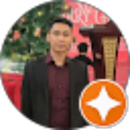 Review From leonardo panjaitan
