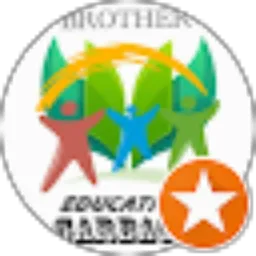 Review From BROTHER EDUCATION GARBAGE