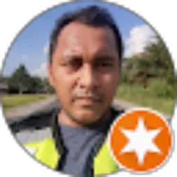 Review From Rizki Pranata Mulya
