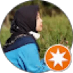 Review From Anni Syarifah-Plant&Picnic