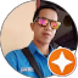 Review From kalimantan punya cerita anggana