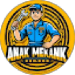 Review From AMP GOLDEN Syafran