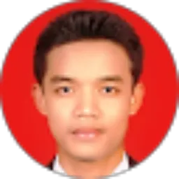 Review From muz heru