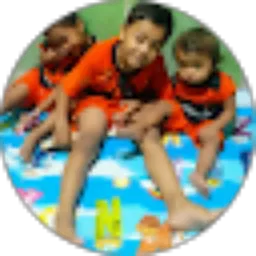 Review From Bambang Musyafak