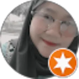 Review From Jihan Risanti